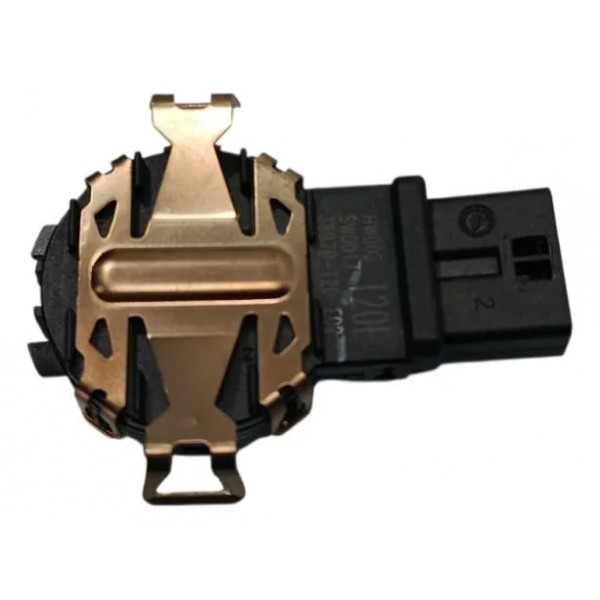 Sensor De Chuva E Luz Honda Civic Touring Hev 2024
