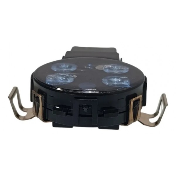 Sensor De Chuva E Luz Honda Civic Touring Hev 2024