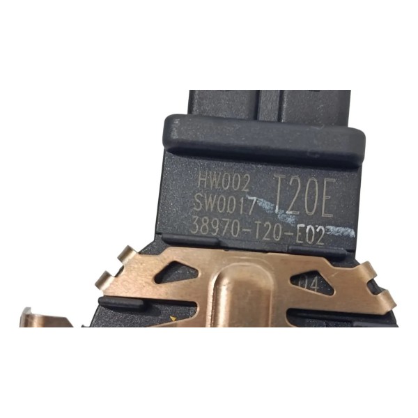 Sensor De Chuva E Luz Honda Civic Touring Hev 2024