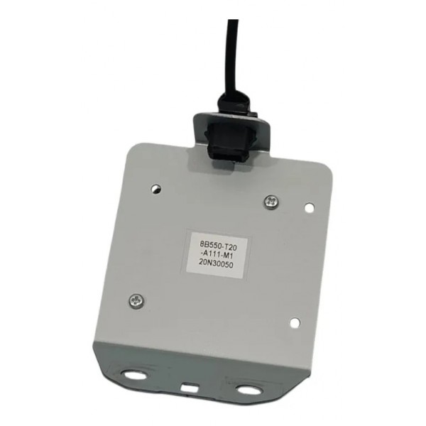 Módulo De Gps Navegação Honda Civic Touring Hev 2024 Cinza