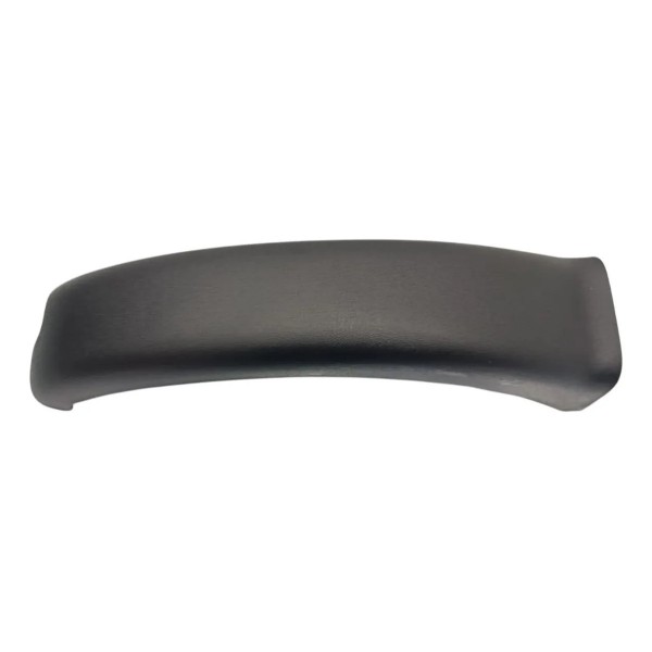 Moldura Dobradiça Porta Malas Dir Honda Civic Touring 2024