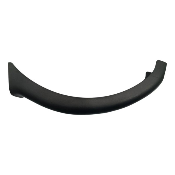 Moldura Dobradiça Porta Malas Esq Honda Civic Touring 2024