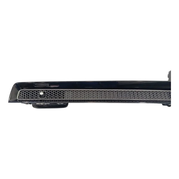 Difusor Ar Moldura Painel Central Honda Civic Touring 2024