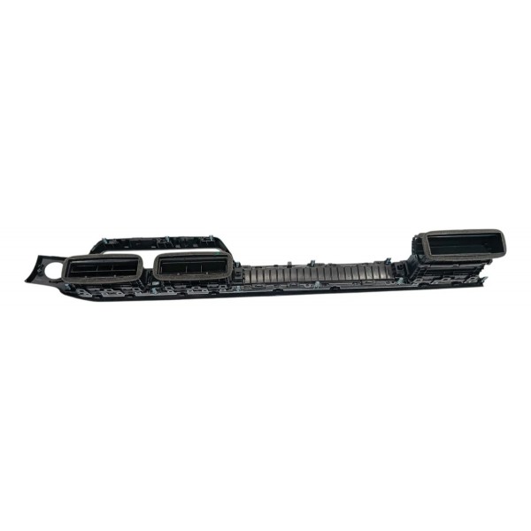 Difusor Ar Moldura Painel Central Honda Civic Touring 2024
