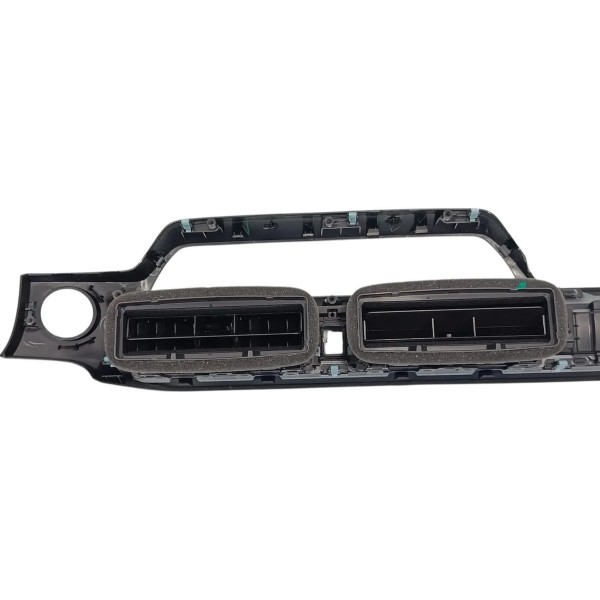 Difusor Ar Moldura Painel Central Honda Civic Touring 2024