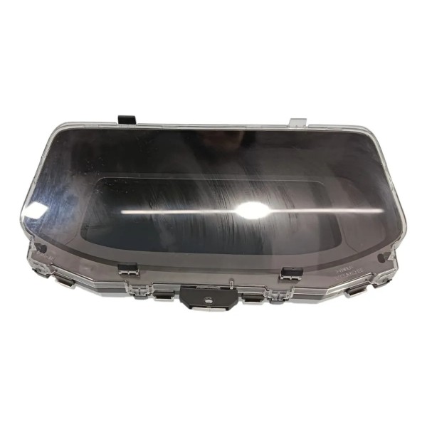 Painel Instrumento Honda Civic Touring Hev 2024 Preto
