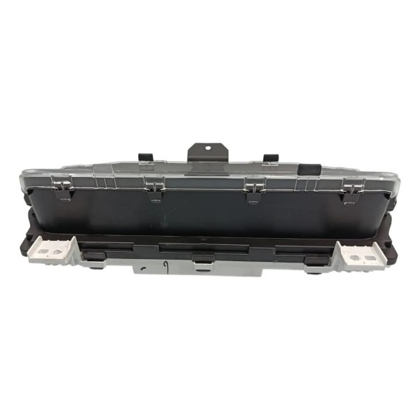 Painel Instrumento Honda Civic Touring Hev 2024 Preto