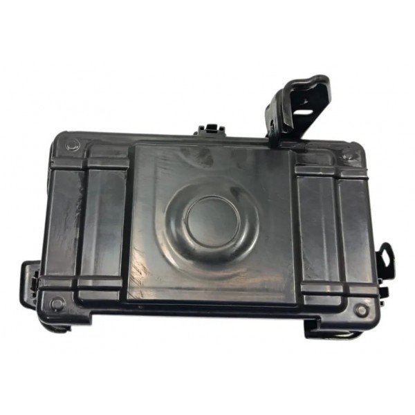 Acabamento Módulo Honda Civic Touring Hev 2024