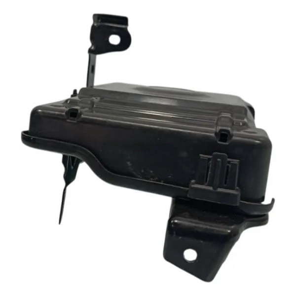 Acabamento Módulo Honda Civic Touring Hev 2024