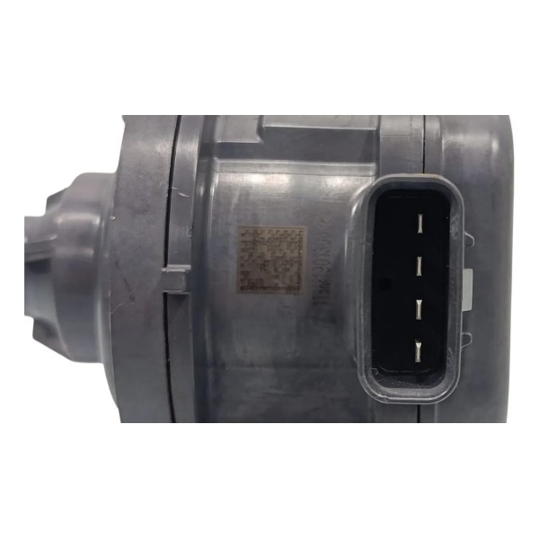 Bomba De Água Honda Civic Touring Hev 2024