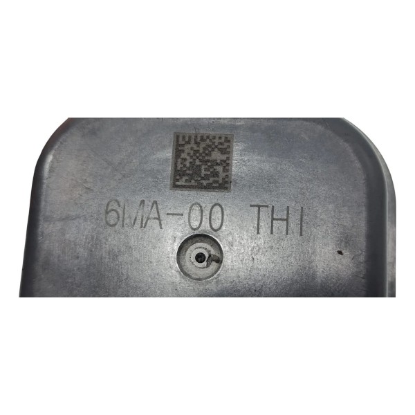 Bomba De Água Honda Civic Touring Hev 2024