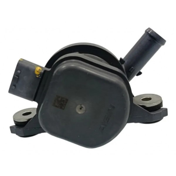 Bomba De Água Honda Civic Touring Hev 2024