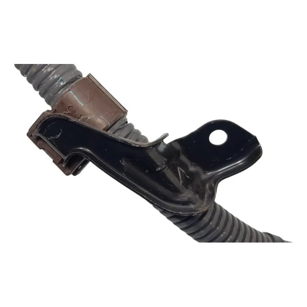 Cabo Negativo Da Bateria Honda Civic Touring Hev 2024