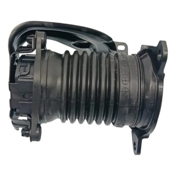 Tubo Filtro De Ar Tbi Honda Civic Touring Hev 2024