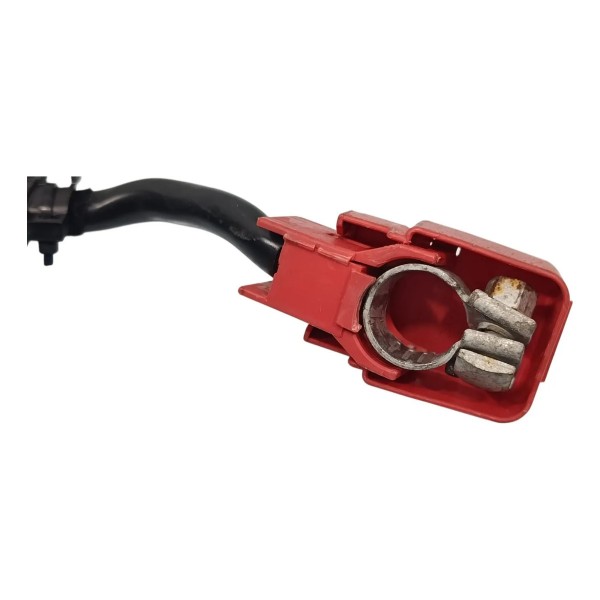 Cabo Positivo Da Bateria Honda Civic Touring Hev 2024