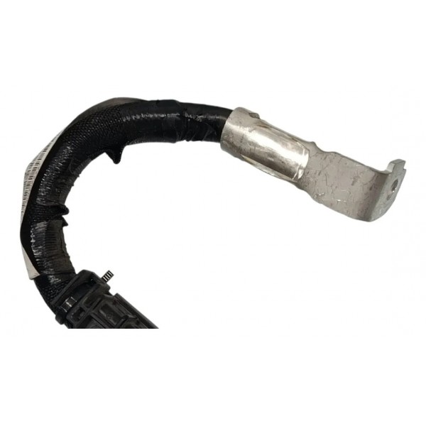 Cabo Positivo Da Bateria Honda Civic Touring Hev 2024