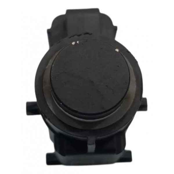 Sensor De Estacionamento Honda Civic Touring Hev 2024 Preto