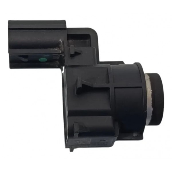 Sensor De Estacionamento Honda Civic Touring Hev 2024 Preto