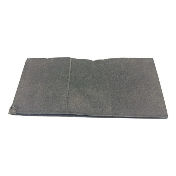 Capa Da Bateria Honda Civic Touring Hev 2024