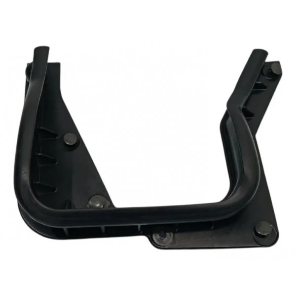 Junta Compartimento Motor Honda Civic Touring Hev 2024