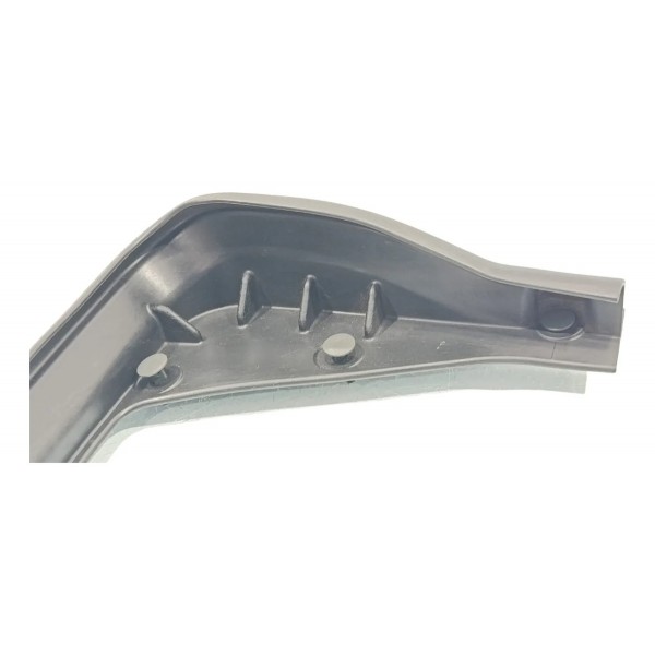 Junta Compartimento Motor Honda Civic Touring Hev 2024