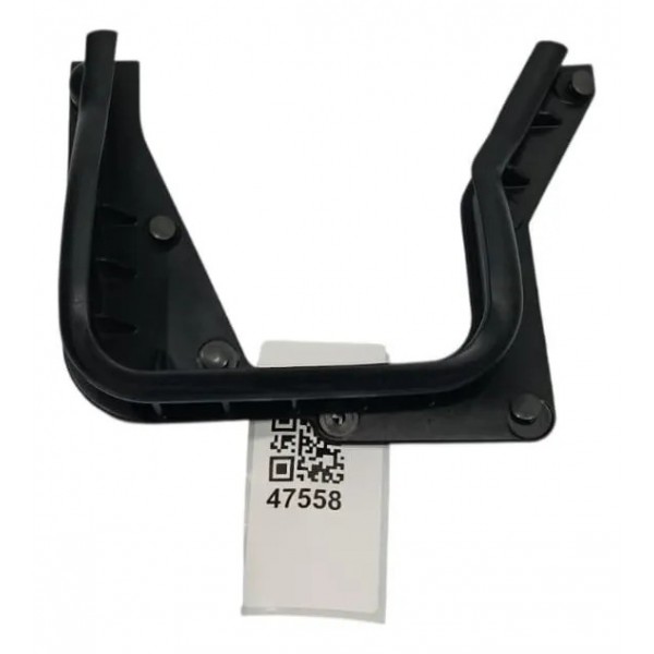 Junta Compartimento Motor Honda Civic Touring Hev 2024