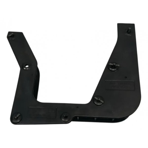 Junta Compartimento Motor Honda Civic Touring Hev 2024