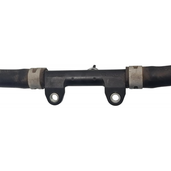 Mangueira Água Radiador Honda Civic Touring Hev 2024