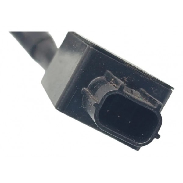Cabo Negativo Aterramento Honda Civic Touring Hev 2024
