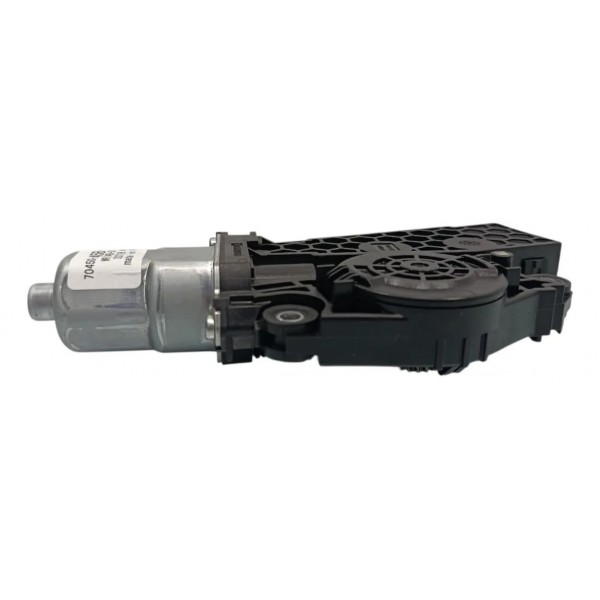 Motor Teto Solar Honda Civic Touring Hev 2024