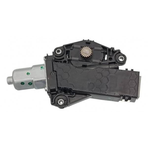 Motor Teto Solar Honda Civic Touring Hev 2024