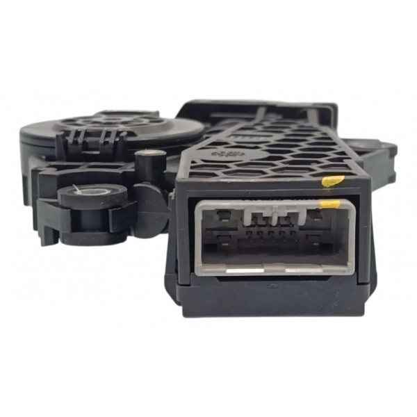 Motor Teto Solar Honda Civic Touring Hev 2024
