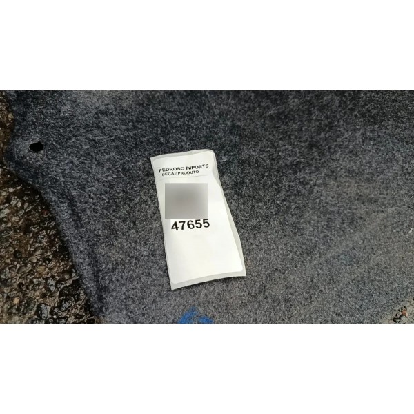 Para Barro Traseiro Direito Honda Civic G11 2024