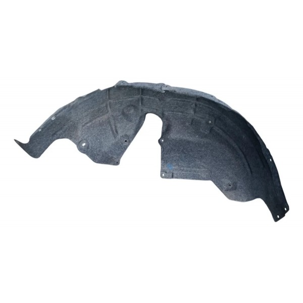 Para Barro Traseiro Direito Honda Civic G11 2024