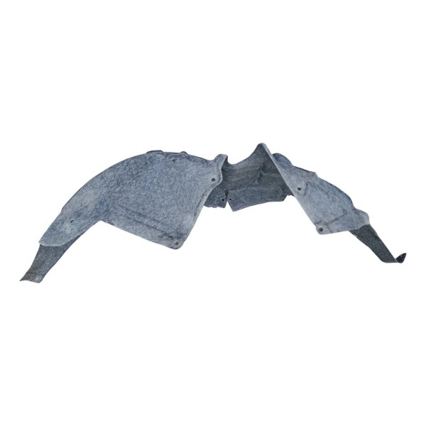 Para Barro Traseiro Direito Honda Civic G11 2024