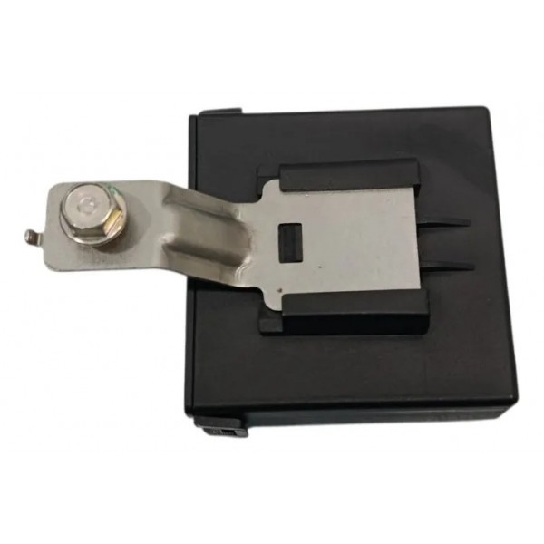 Módulo Sensor Estacionamento Honda Civic Touring Hev 2024 Preto