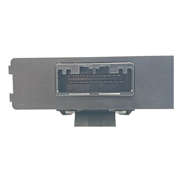 Módulo Sensor Estacionamento Honda Civic Touring Hev 2024 Preto