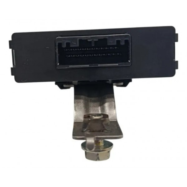 Módulo Sensor Estacionamento Honda Civic Touring Hev 2024 Preto