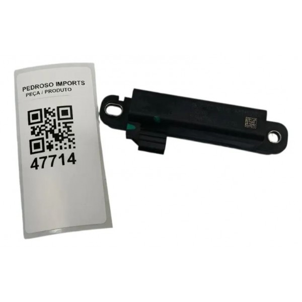 Sensor Keyless Antena Honda Civic Touring Hev 2024