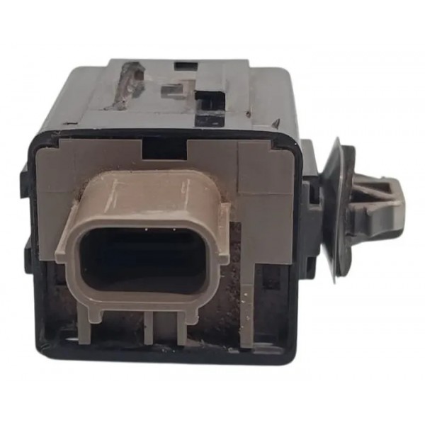 Buzzer De Alarme Honda Civic Touring Hev 2024