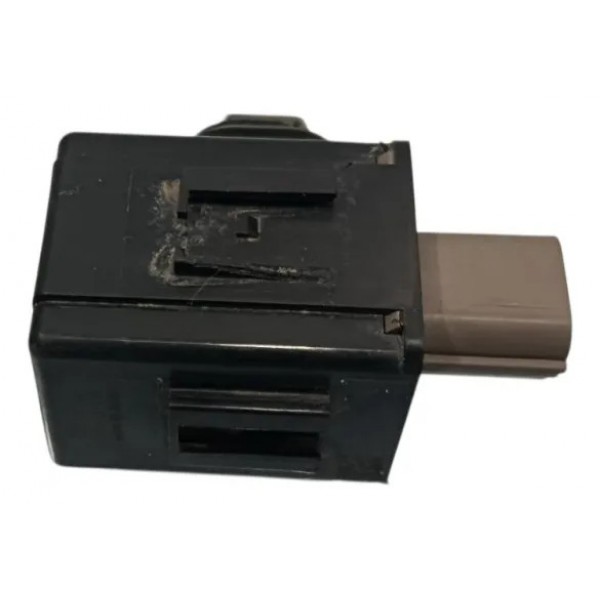 Buzzer De Alarme Honda Civic Touring Hev 2024