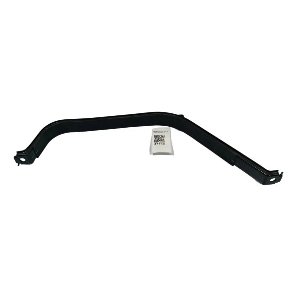 Cinta Do Tanque De Combustível Honda Civic Touring Hev 2024