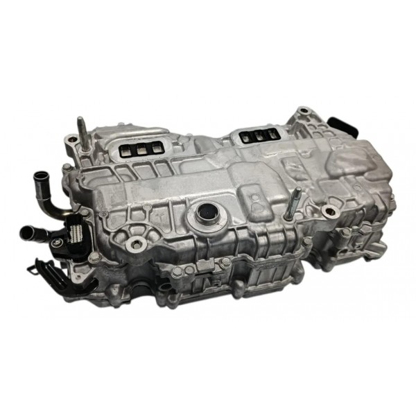Inversor Bateria Honda Civic G11 Híbrido 2024 127/220v