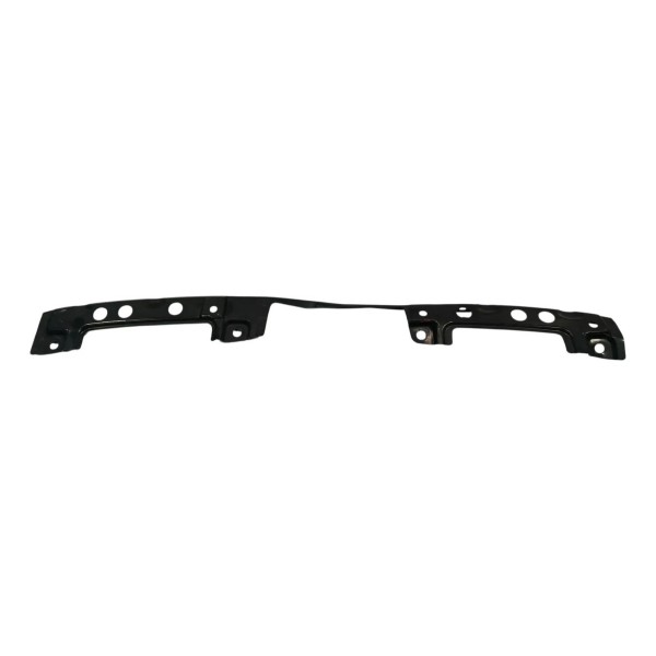 Suporte Barra Parachoque Dianteiro Honda Civic Touring 2024