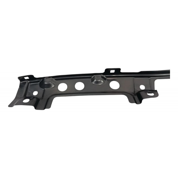 Suporte Barra Parachoque Dianteiro Honda Civic Touring 2024