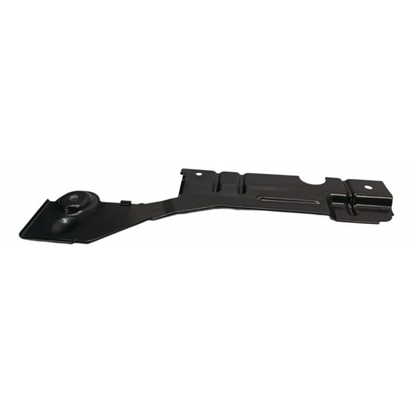 Suporte Carroceria Honda Civic Touring Hev 2024 Preto