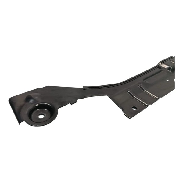 Suporte Carroceria Honda Civic Touring Hev 2024 Preto