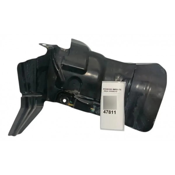 Suporte Carroceria Honda Civic Touring Hev 2024