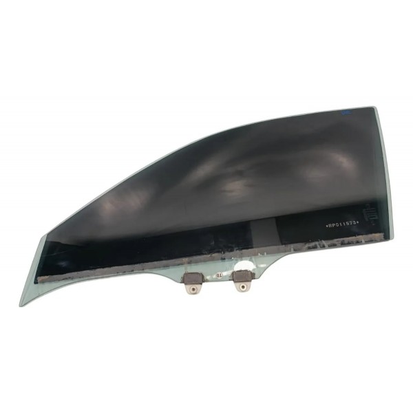 Vidro Porta Dianteira Esquerda Honda Civic G11 2024