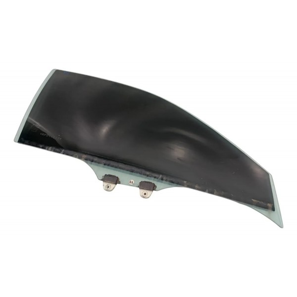 Vidro Porta Dianteira Direita Honda Civic G11 2024